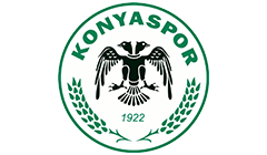 örsan referans konyaspor